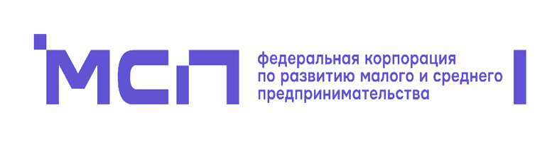МСП корп.