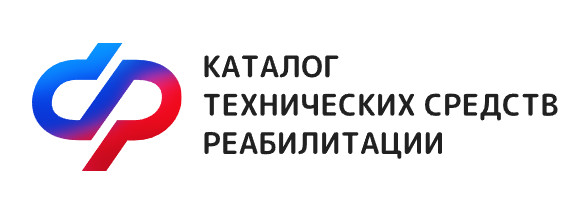 Отделение СФР по Курской области оформило 1862 электронных сертификата на технические средства реабилитации для граждан с инвалидностью.