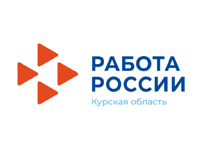 ПАМЯТКА.