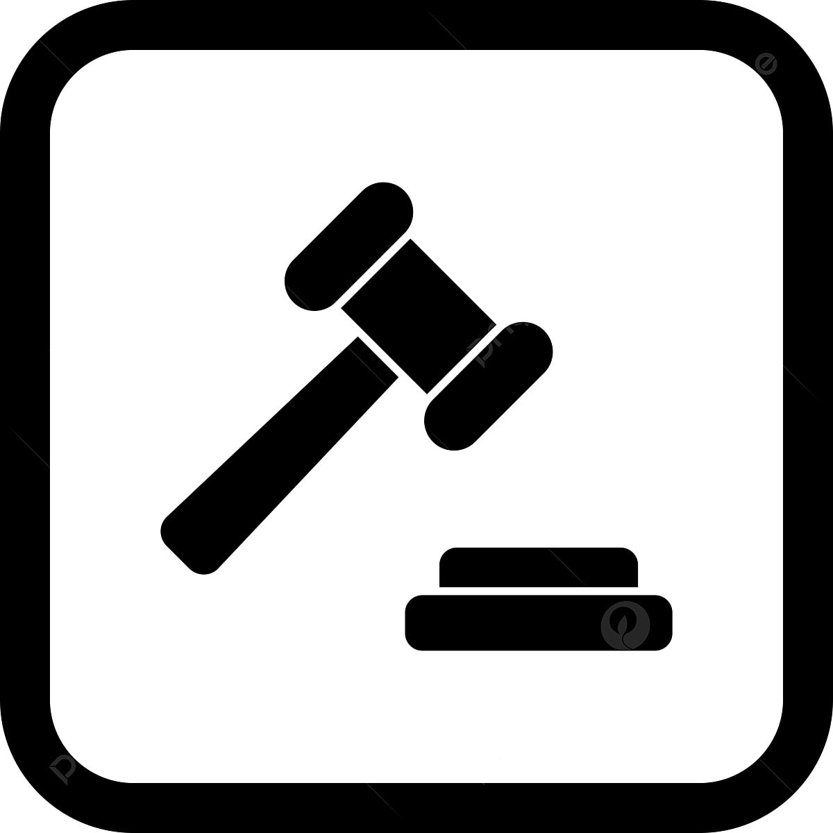 Документация об аукционе в электронной форме на право заключения договоров аренды земельных участков, государственная собственность на которые не разграничена.