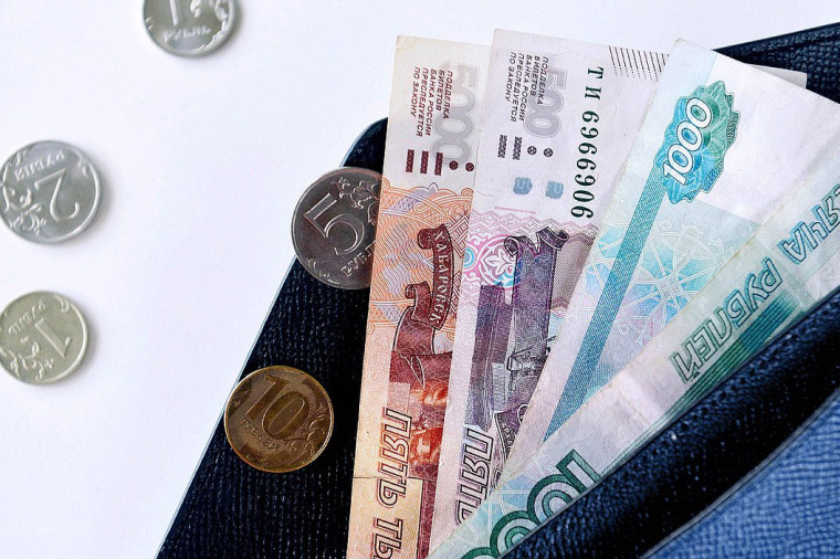 Более 1,3 тысячи курян получили письменные уведомления об имеющихся пенсионных накоплениях. Более 1,3 тысячи курян получили письменные уведомления об имеющихся пенсионных накоплениях.