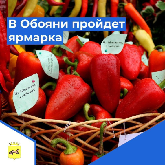 Ярмарка. Ярмарка.